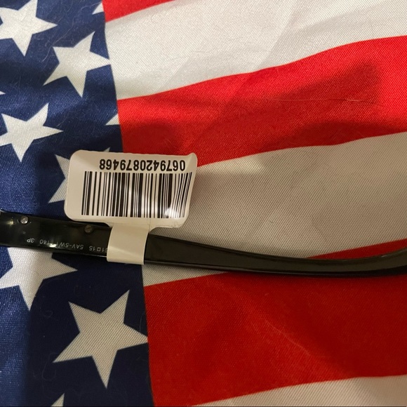 Prada PR 52 PS - Picture 6 of 13